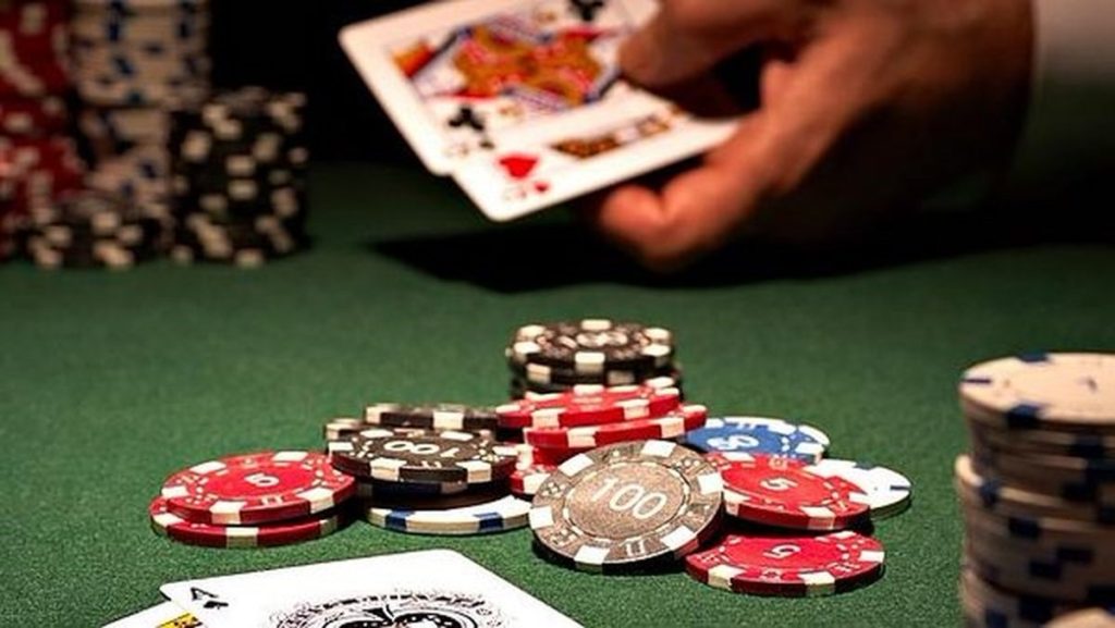 Darmowe spiny w lemon casino – jak to działa?