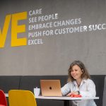 SOFTSWISS świętuje 16-lecie działalności: od start-upu do globalnego lidera innowacji z silną obecnością w Polsce
